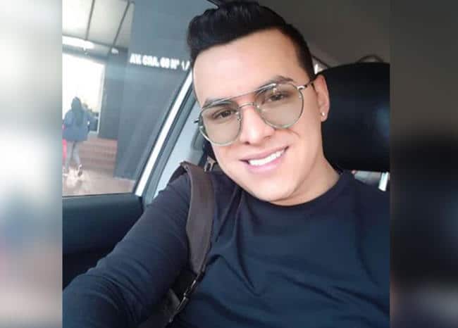 Britney Spears reveló que perdió el bebé que esperaba con su pareja Sam Asghari