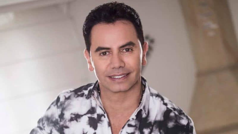 Quiebra reconocido hotel de Jhonny Rivera en Risaralda debido a la pandemia