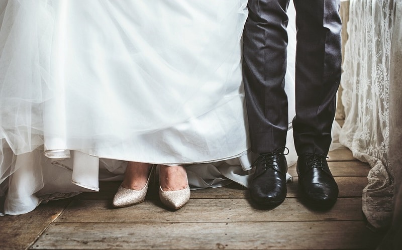 Congreso internacional de bodas será transmitido on line desde Bogotá