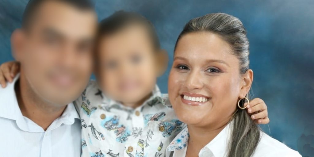 Escolta sobreviviente narró cómo fue ataque a candidata asesinada en Cauca