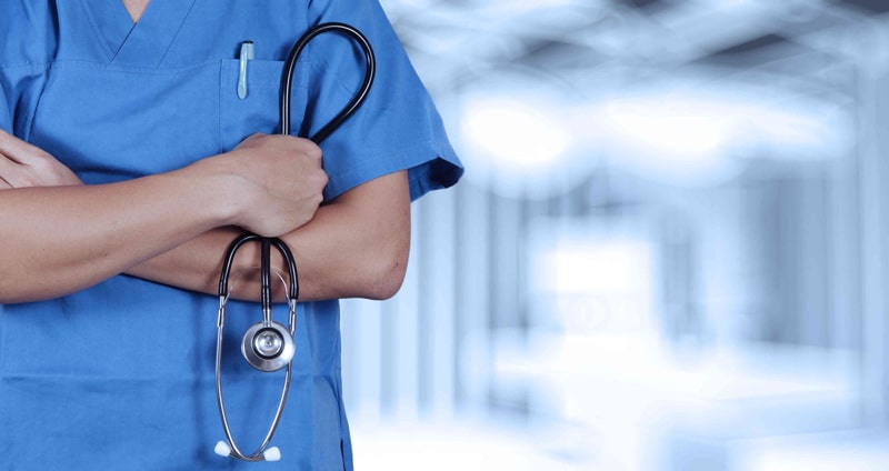 Médicos y estudiantes terminaron intoxicados en fiesta de facultad de universidad de Cali