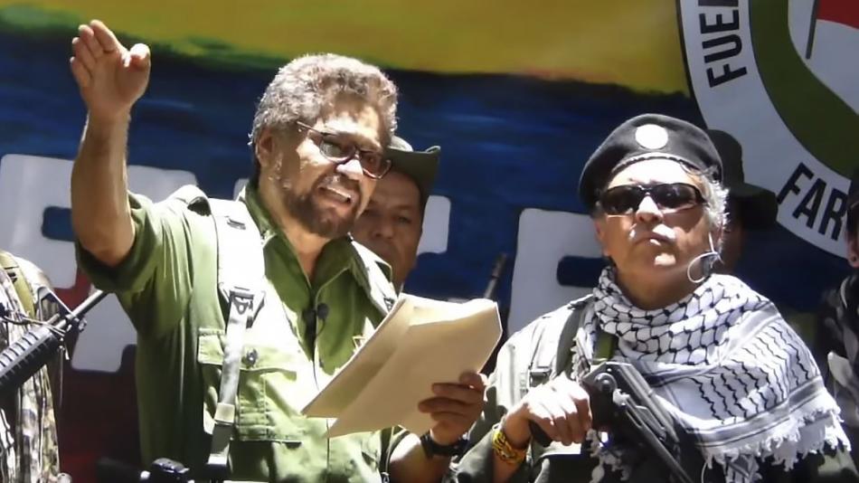 Desmienten rumor: ‘La Mosca’ Caicedo no ha fallecido