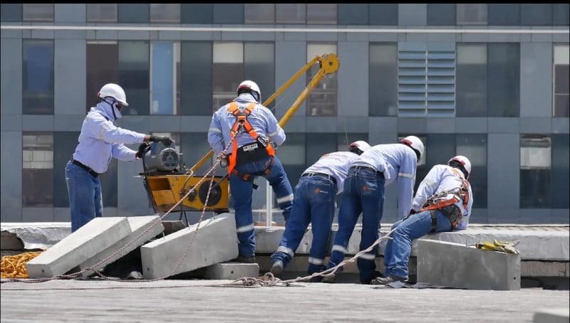 Telepacífico se convierte en el canal regional pionero en usar energía solar en sus instalaciones