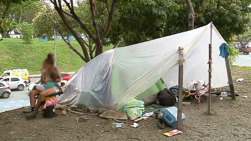 Por llegada de migrantes desde Ecuador a Cali, alcalde anuncia 'bloqueo sanitario'