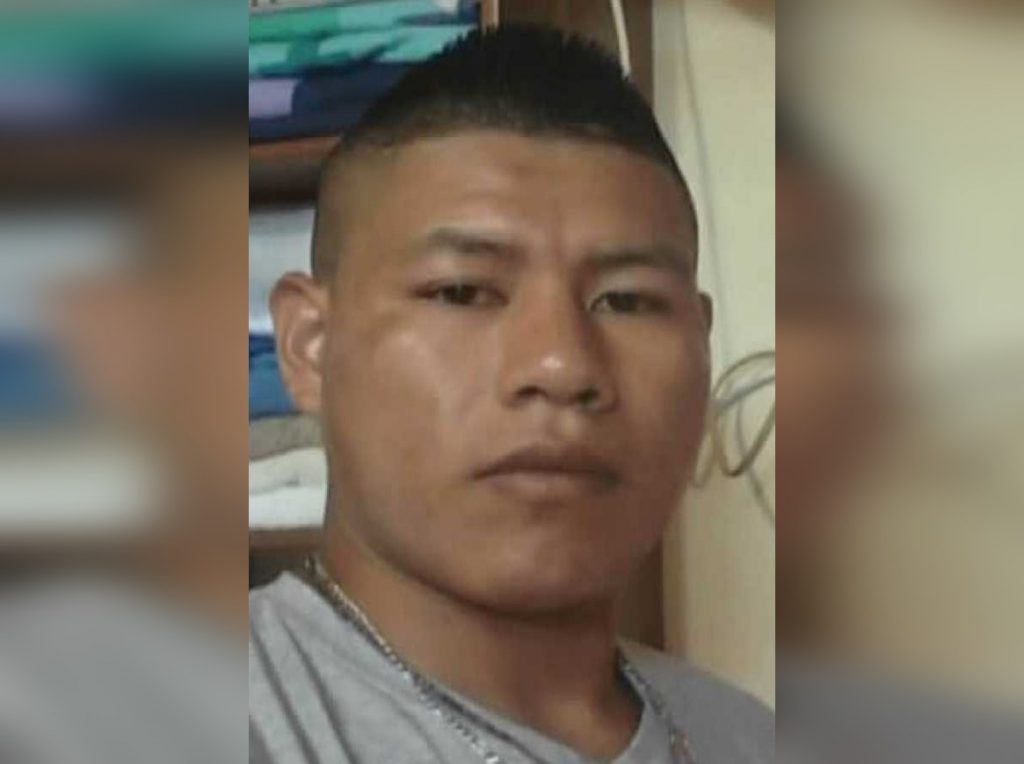 Fue abatido en combates en Cauca alias Mayimbú, disidente de las Farc