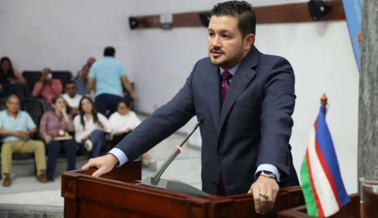 ¿Qué se sabe sobre la presunta agresión del Personero de Cali contra su esposa?