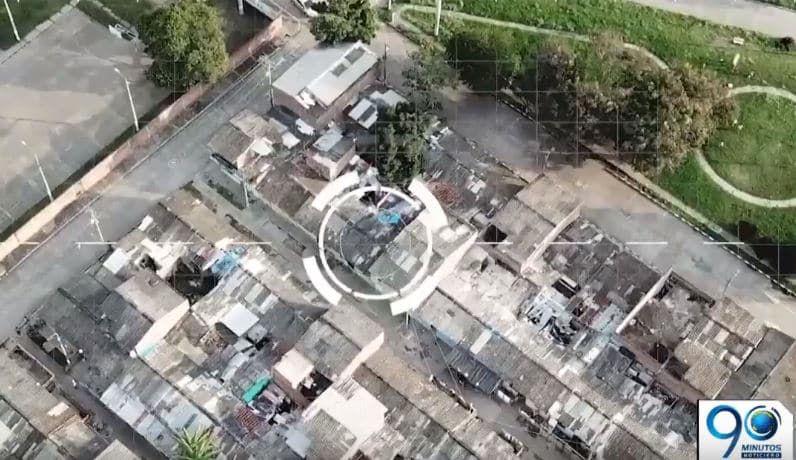 #90PorElValle: El cambio de ideas políticas, los retos del Alcalde de Palmira