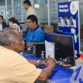 ¡Podrá pagar! Descuentos del “Megapapayazo” tributario se extienden hasta el 31 de octubre