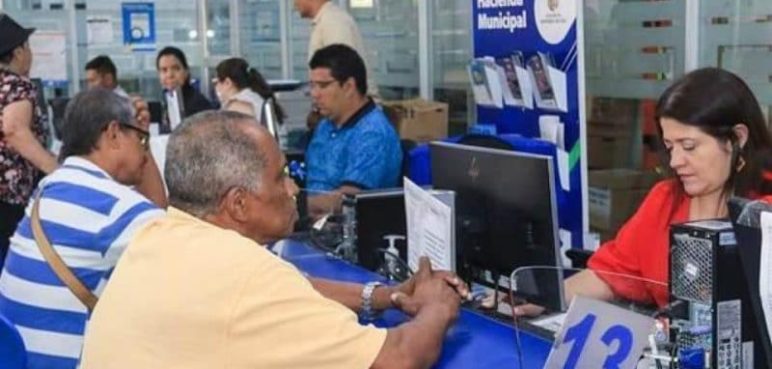 ¡Podrá pagar! Descuentos del “Megapapayazo” tributario se extienden hasta el 31 de octubre