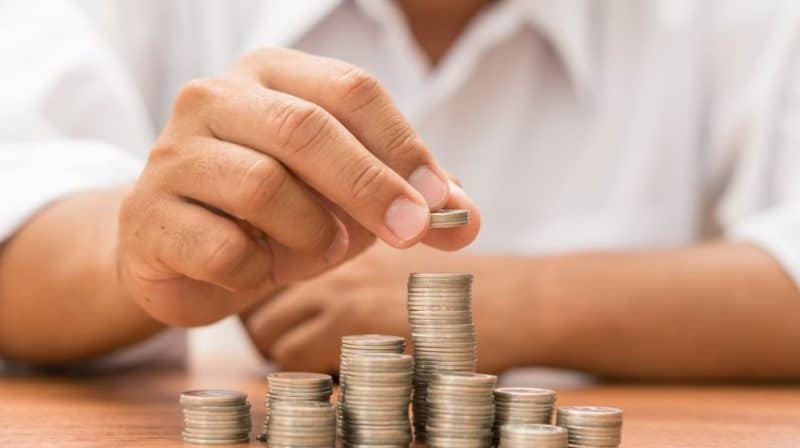 Invitan a municipios del Valle a sumarse a fondo para reactivación económica