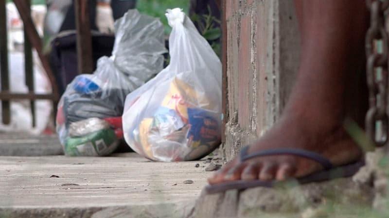 Abren inscripciones para 43.602 hogares de Cali a Familias en Acción