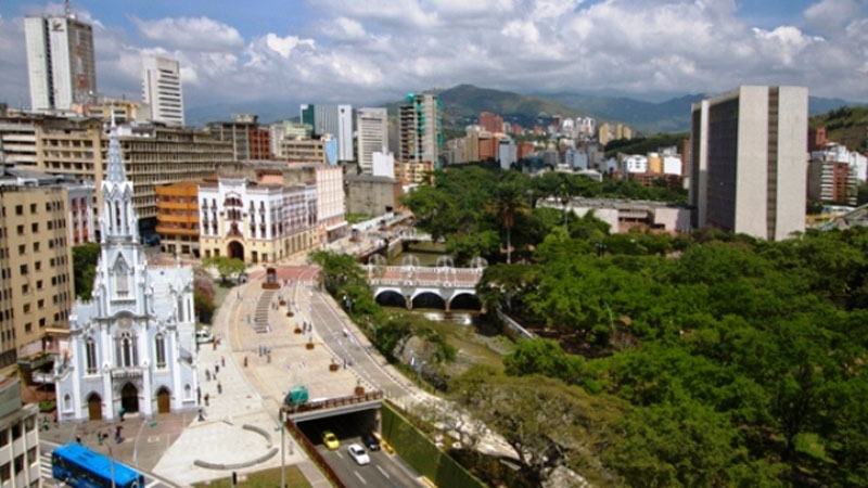 Estas son las 33 excepciones que anunció la Alcaldía de Cali durante el toque de queda de tres días
