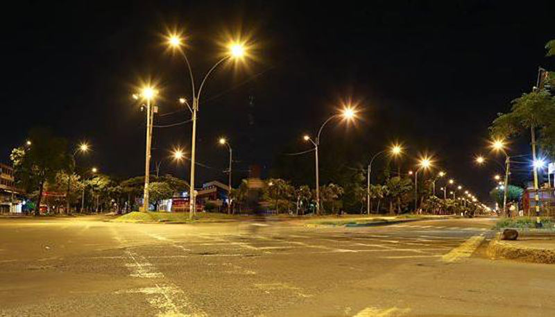 ¿Los caleños soportarán un nuevo confinamiento estricto?