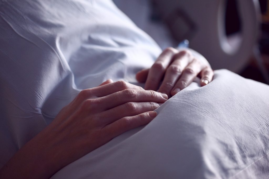 Personas con Covid-19 no están cumpliendo aislamiento: Secretaría de Salud del Valle