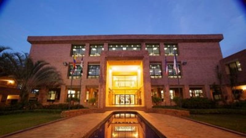 Mire cuáles son las universidades privadas de Cali que han cancelado clases por riesgo de Covid-19