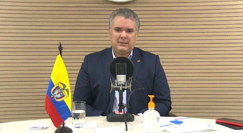 Junto a equipo epidemiológico se analizará el momento oportuno para reanudar clases en colegios y universidades