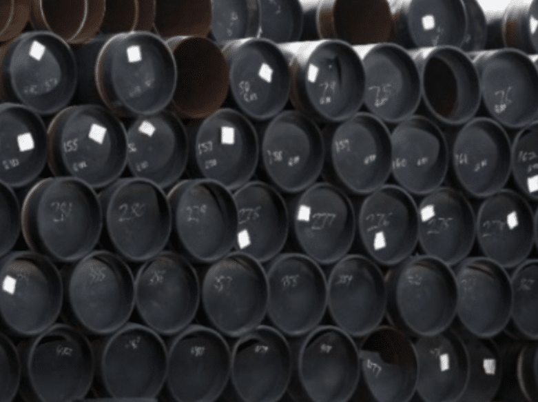 Putin, Trump y el rey saudí, dispuestos a cooperar para estabilizar el mercado petrolero