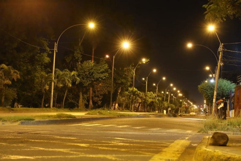 ¡Atención! Alcaldía modificó el horario de toque de queda en Cali. Así será la medida