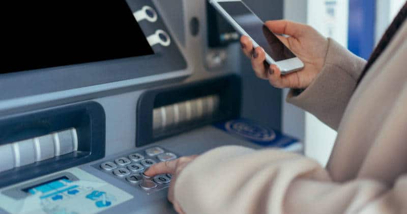 Amplían oferta de oficinas y horarios de entidades bancarias en Cali
