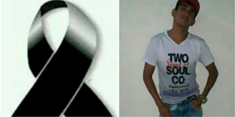 Asesinan en el departamento del Cauca a un hombre y a su hija de nueves meses