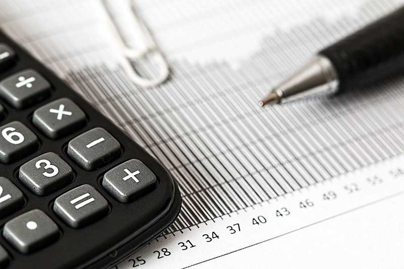 Gobierno del Valle tiene listas estrategias financieras para mitigar la reducción en un 40% de sus ingresos por COVID-19
