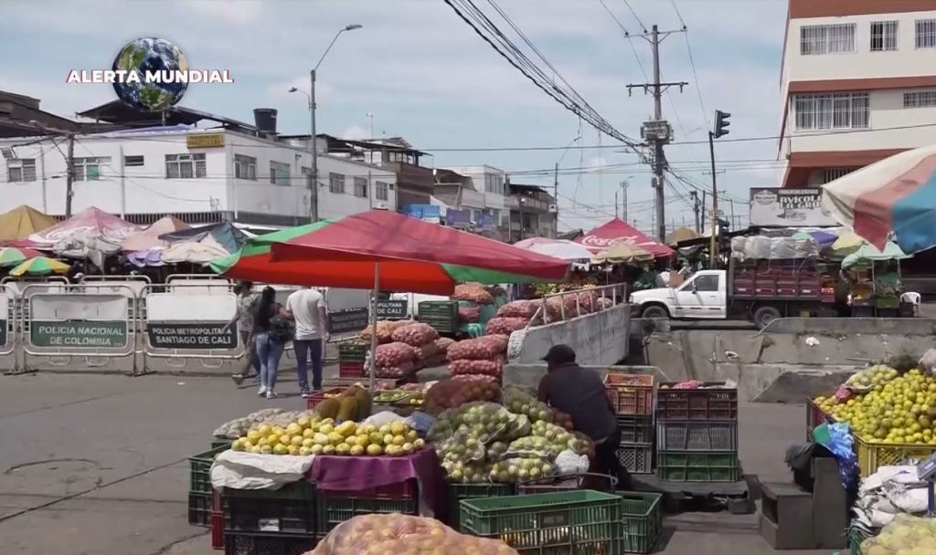 Preocupación en Santa Elena por posibles casos de COVID-19. Control se incrementó