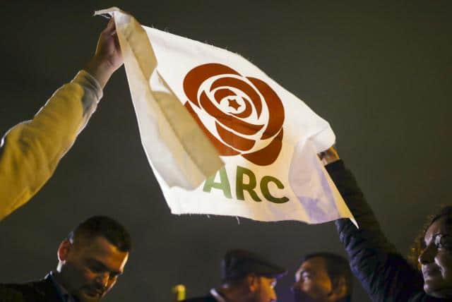 Gobierno invita a FARC a reanudar sesiones de seguimiento a la paz