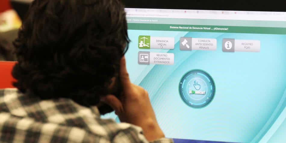 En medio de la pandemia, Gobernación del Valle brindará cursos online gratis con universidades internacionales
