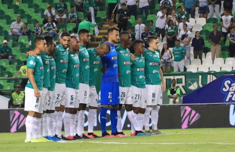 "Hay mucha burocracia y lo voy a decir hasta el cansancio": Alfredo Arias sobre retorno de entrenamientos