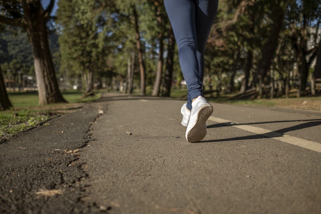 En Cali se deberá portar pasaporte sanitario del deporte para realizar actividad al aire libre