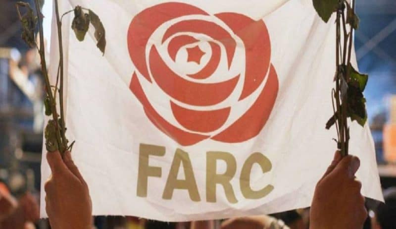 Hombres armados asaltan finca en la vía Cali- Jamundí en donde se alojan reincorporados de Farc