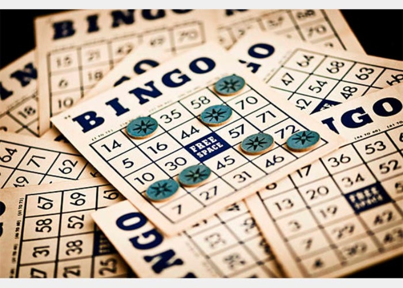 Vallecaucanos ahora podrán jugar Bingo en época de aislamiento preventivo