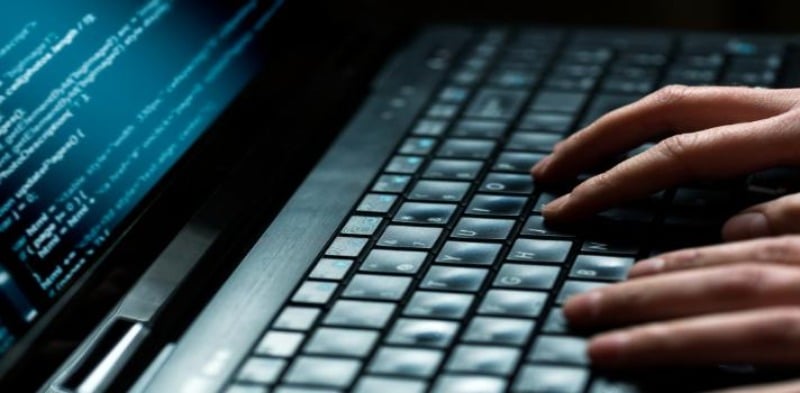 Cali se alista para su primera ‘hackaton virtual’