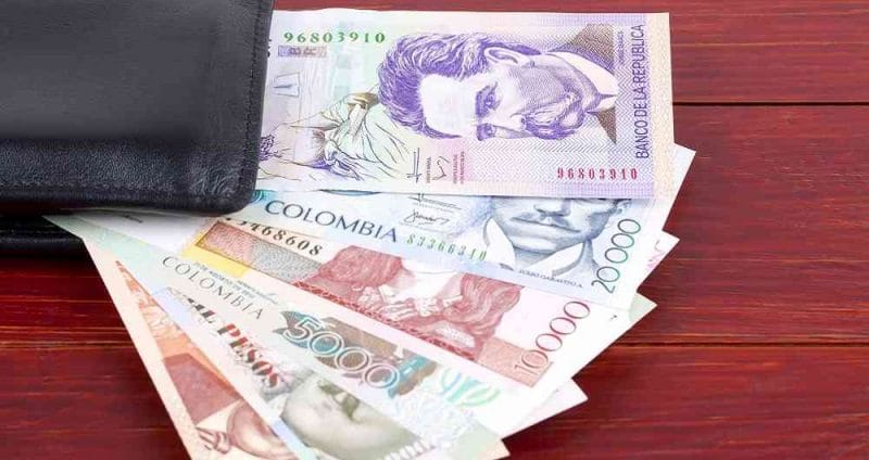 Con créditos de un billón de pesos, Gobierno Nacional apoyará a pequeñas y medianas empresas