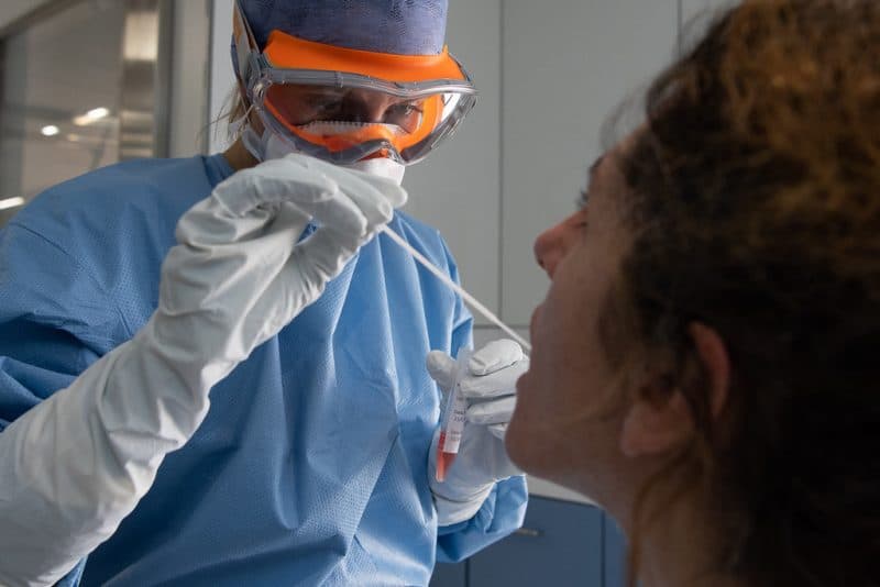En Cali realizarán ensayos clínicos con 400 pacientes para uso de Ivermectina