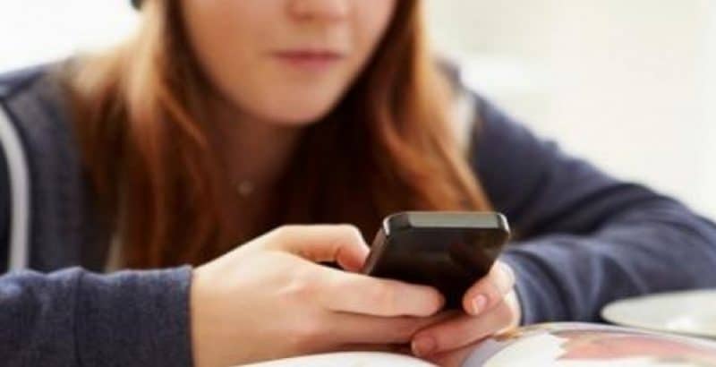 Pago para el programa Jóvenes en Acción se adelanta hasta el 29 de julio