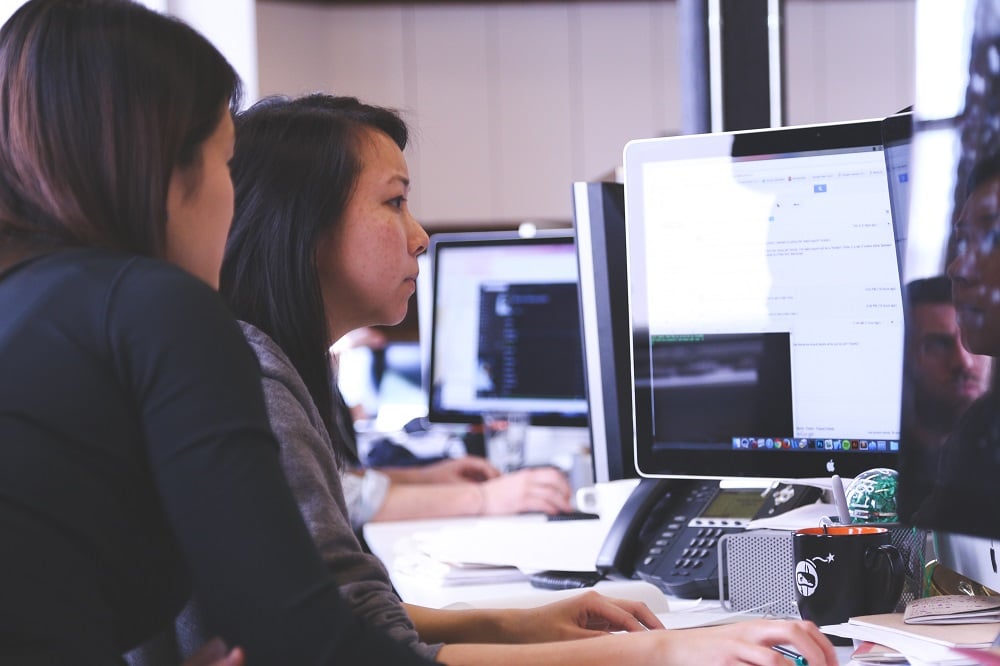 ¡Trabajo sí hay! Se realizará Tercera Feria Laboral Bilingüe Virtual en Cali el 29 y 30 de julio