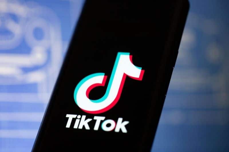 Tiktok censurado en varios países ¿Cuál es la causa?