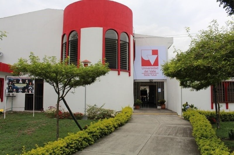 Universidad del Valle iniciará plan piloto para capacitar a profesores en educación virtual