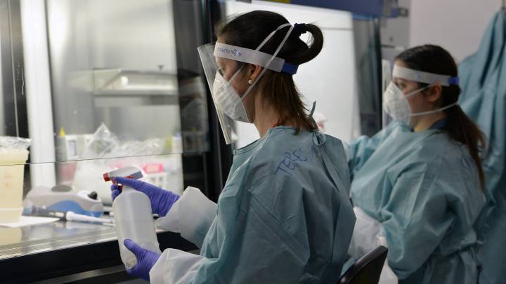 Valle también adoptará la Ivermectina como tratamiento para pacientes COVID-19