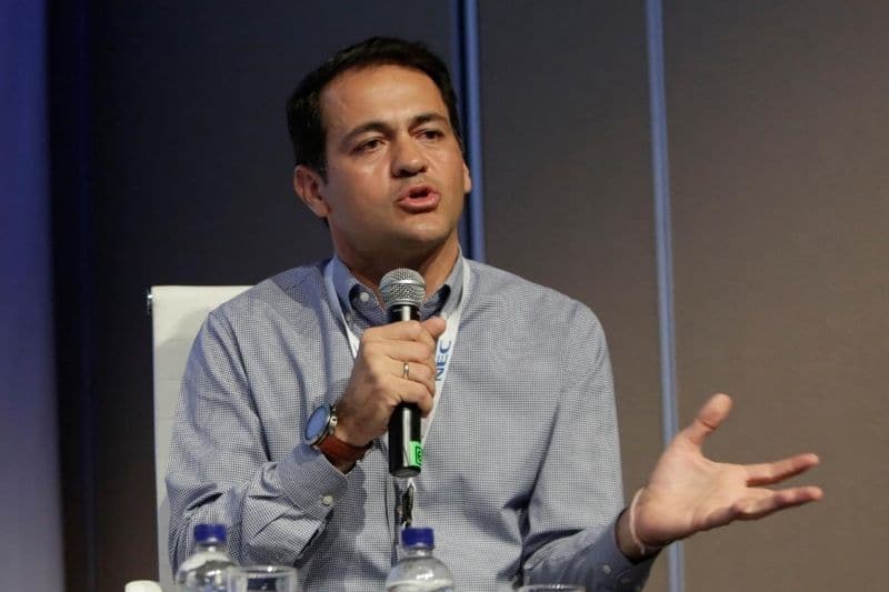 Movistar dona 1.700 millones de pesos para ayudar en la pandemia