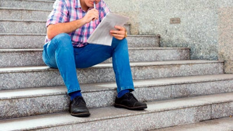 Desempleo en Cali: entre mayo - julio de 2020 fue el más alto en los últimos 13 años