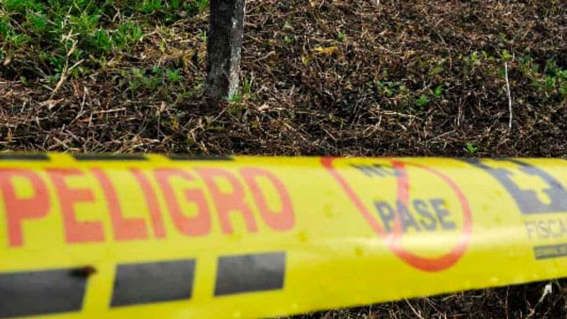 Nueva masacre en Arauca: asesinan a cuatro integrantes de una familia
