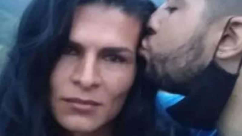 Investigación del asesinato de Juliana Giraldo se priozará con enfoque de género