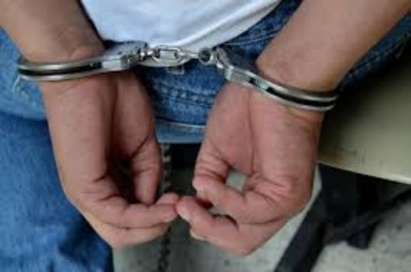 Cayó alias Pólvora, presunto cabecilla de 'La Local' en Buenaventura