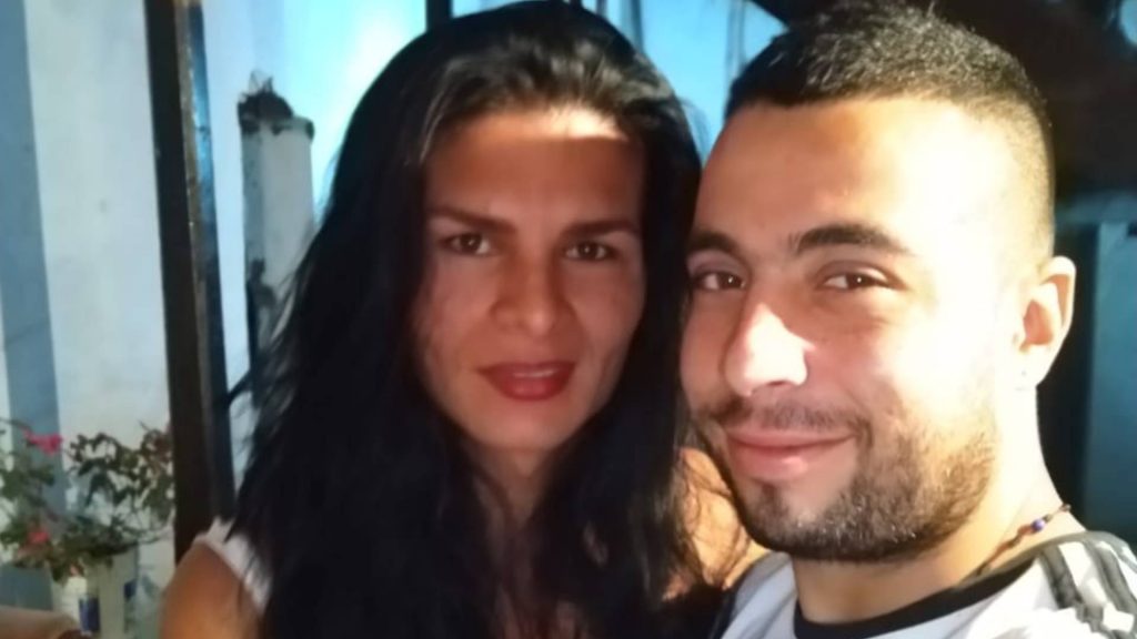 Madre de Juliana Giraldo pide escuchar las razones del soldado que mató a su hija