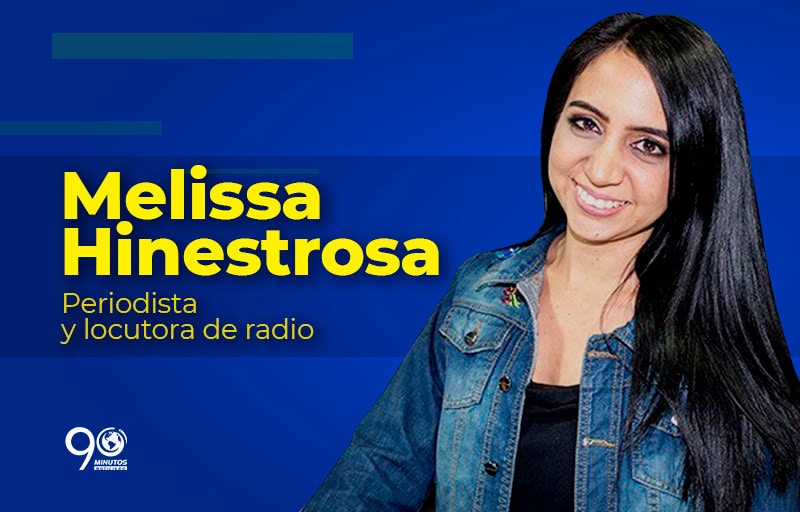 ¿Comenzar de nuevo?