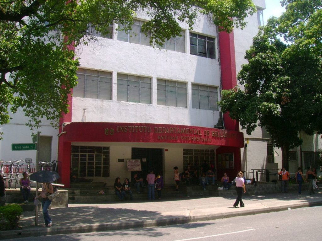 Se destinarán .800 millones para ciencia, tecnología e innovación de instituciones de Cali
