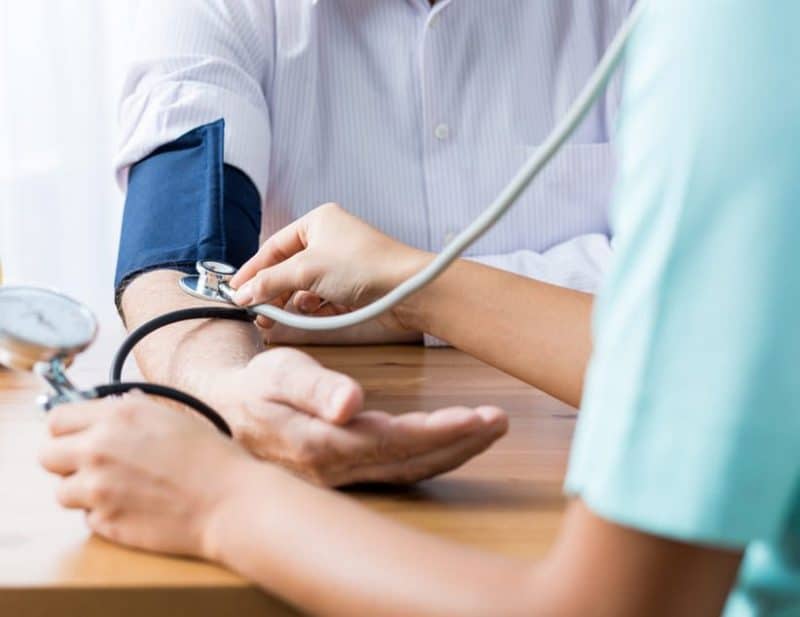 Este miércoles población LGBTIQ contará con jornada de salud y bienestar integral