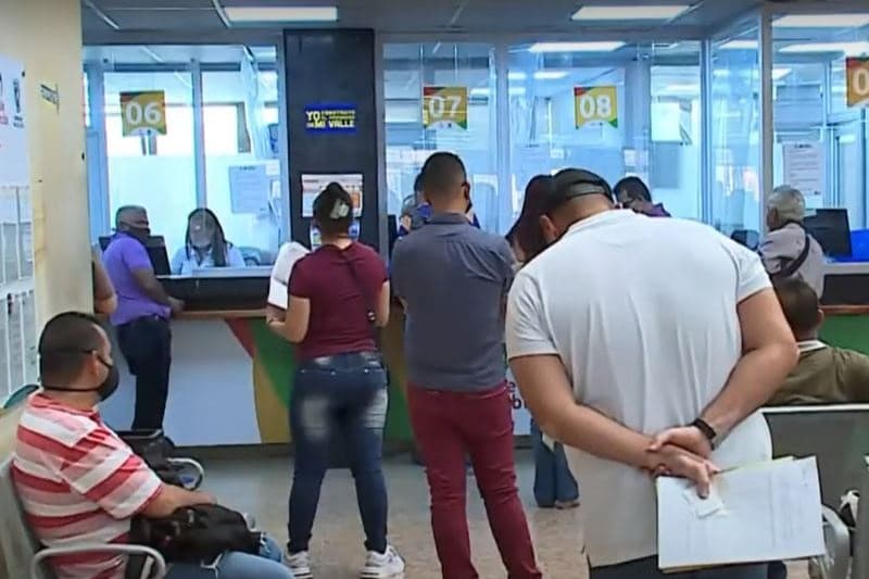 Cali Compra Local: gran rueda de negocios para emprendimientos caleños